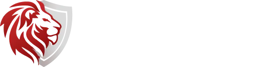 Центр независимых расследований